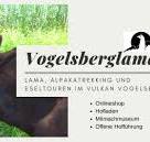 https://www.vogelsberglamas.de/